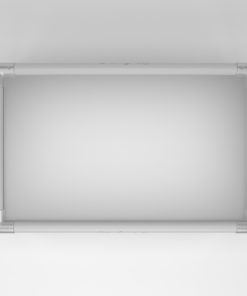 Replacement PVC Platform