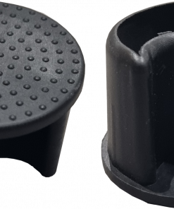 Replacement Non-Slip Feet (v2)