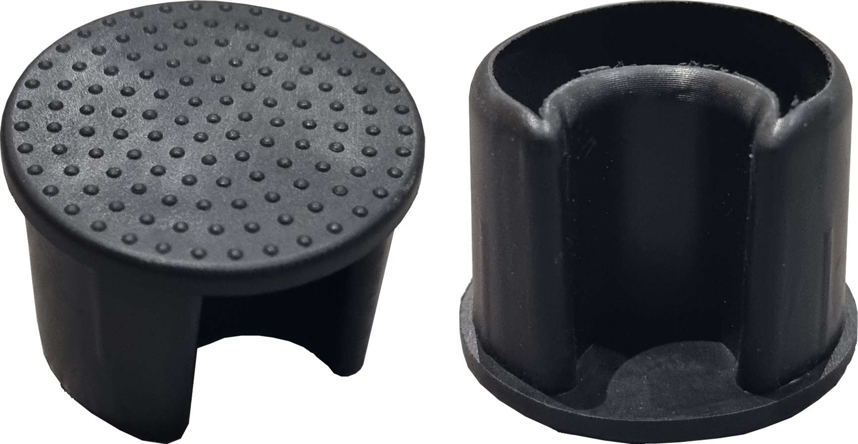 Replacement Non-Slip Feet (v2)