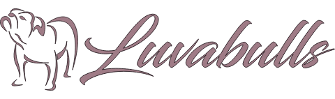 Luvabulls