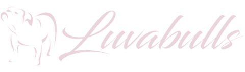 Luvabulls